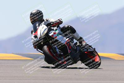 media/May-12-2024-SoCal Trackdays (Sun) [[ad755dc1f9]]/9-Turn 9 (11am)/